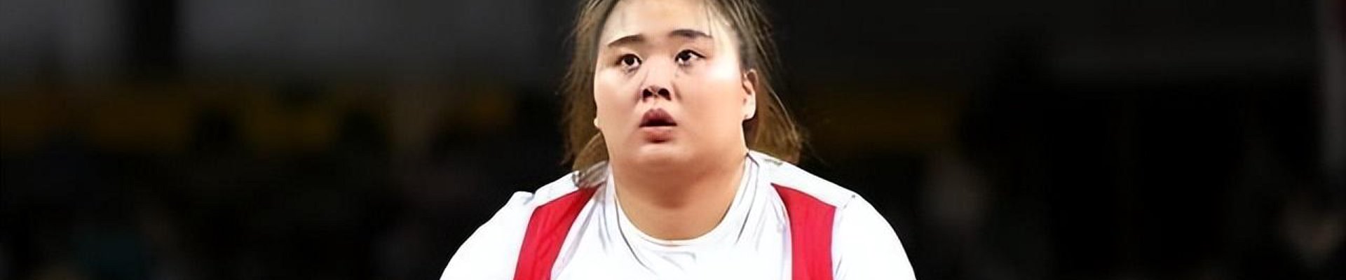 服务项目